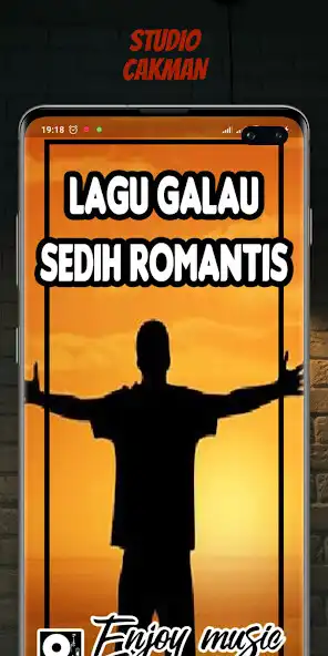 Play Lagu Galau Sedih Romantis and enjoy Lagu Galau Sedih Romantis with UptoPlay Play Lagu Galau Sedih Romantis and enjoy Lagu Galau Sedih Romantis with UptoPlay