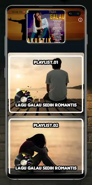 Play Lagu Galau Sedih Romantis as an online game online Lagu Galau Sedih Romantis with UptoPlay Play Lagu Galau Sedih Romantis as an online game Lagu Galau Sedih Romantis with UptoPlay