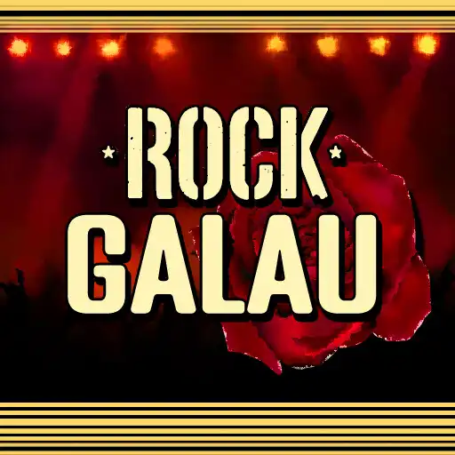 Play Lagu Galau Slow Rock Melayu APK