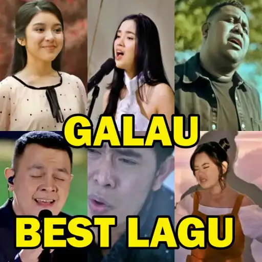 Play Lagu Galau Terbaru MP3 2023 APK Play Lagu Galau Terbaru MP3 2023 APK