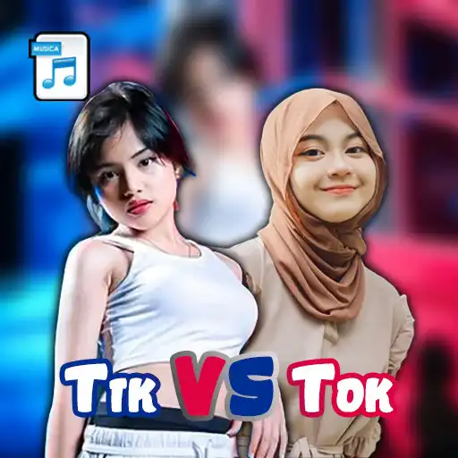 Play Lagu Galau Tiktookk Offline APK Play Lagu Galau Tiktookk Offline APK