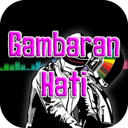 Play Lagu Gambaran Hati APK Play Lagu Gambaran Hati APK