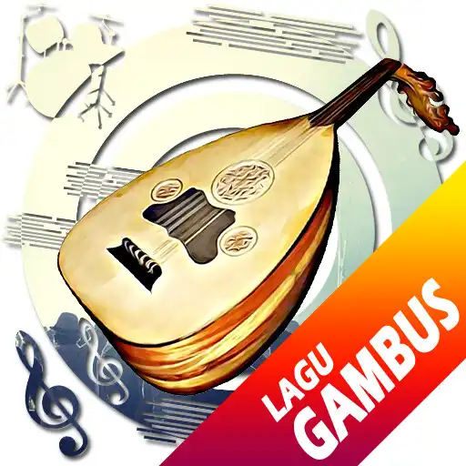 Play Lagu Gambus Asli Modern APK Play Lagu Gambus Asli Modern APK