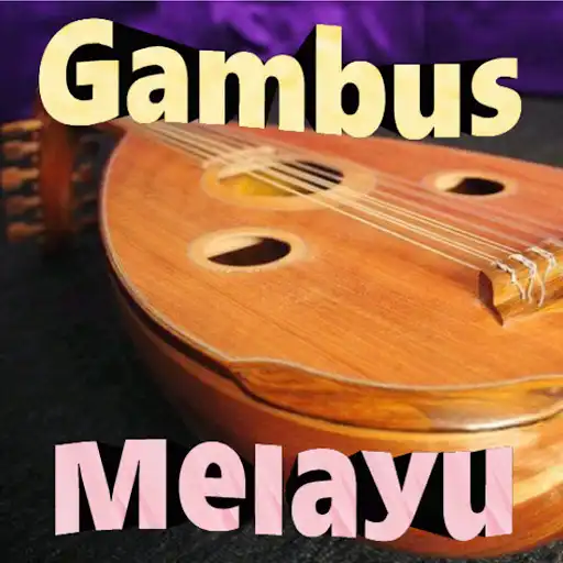 Play Lagu Gambus Melayu Lengkap as an online game Lagu Gambus Melayu Lengkap with UptoPlay