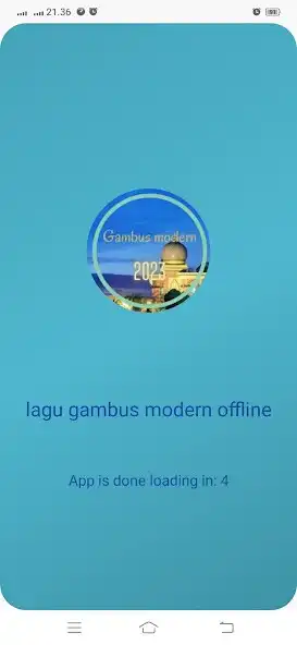 Play Lagu Gambus Modern Offline and enjoy Lagu Gambus Modern Offline with UptoPlay Play Lagu Gambus Modern Offline and enjoy Lagu Gambus Modern Offline with UptoPlay