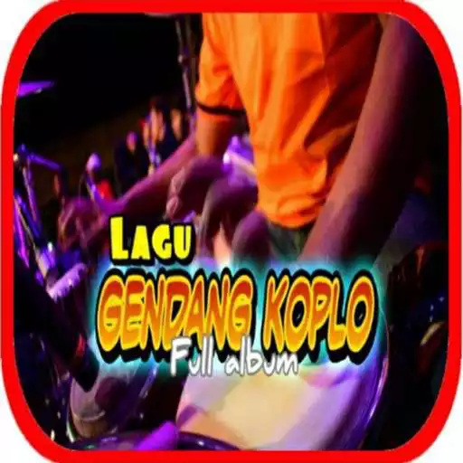 Play Lagu Gendang Koplo Full Album APK Play Lagu Gendang Koplo Full Album APK