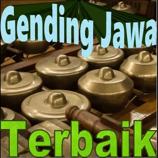 Free play online Lagu Gending Jawa Terbaik (Mp3 Offline + Ringtone) APK Free play online Lagu Gending Jawa Terbaik (Mp3 Offline + Ringtone) APK