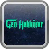 Free play online Lagu Gen Halilintar Lengkap 2018 APK