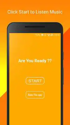 Play Lagu Gen Halilintar Lengkap 2018