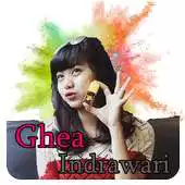 Free play online Lagu Ghea Indrawari Mp3 Terlengkap APK Free play online Lagu Ghea Indrawari Mp3 Terlengkap APK