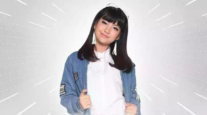 Play Lagu Ghea Indrawari Mp3 Terlengkap