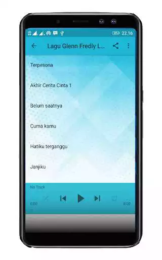 Play Lagu Glenn Fredly Mp3 Offline as an online game Lagu Glenn Fredly Mp3 Offline with UptoPlay
