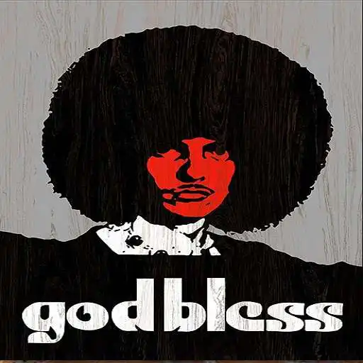 Play Lagu God Bless Band Offline APK