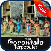 Free play online Lagu Gorontalo Terbaik APK Free play online Lagu Gorontalo Terbaik APK