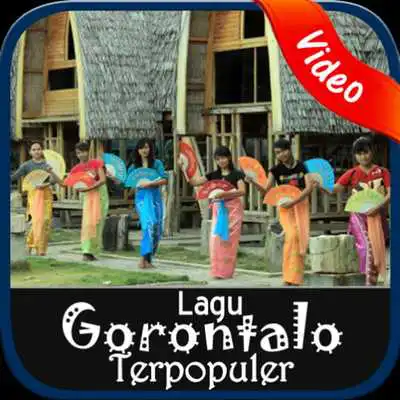 Play Lagu Gorontalo Terbaik