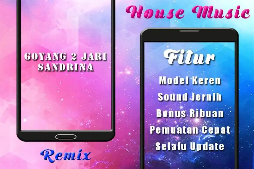 Play Lagu Goyang 2 Jari Remix  and enjoy Lagu Goyang 2 Jari Remix with UptoPlay