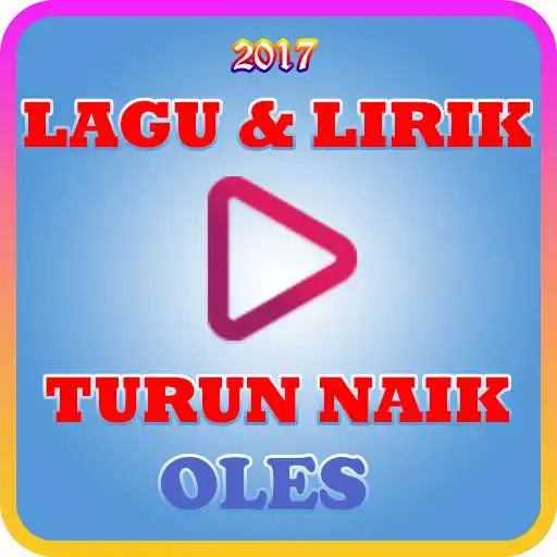 Play Lagu Goyang Turun Naik Oles APK Play Lagu Goyang Turun Naik Oles APK