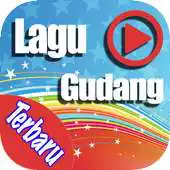 Free play online Lagu Gudang Terbaru APK