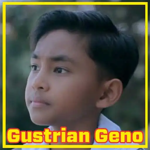 Play Lagu Gustrian Geno Offline APK