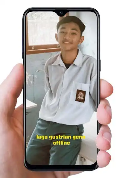 Play Lagu Gustrian Geno Offline and enjoy Lagu Gustrian Geno Offline with UptoPlay Play Lagu Gustrian Geno Offline and enjoy Lagu Gustrian Geno Offline with UptoPlay