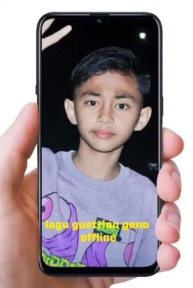Play Lagu Gustrian Geno Offline as an online game online Lagu Gustrian Geno Offline with UptoPlay Play Lagu Gustrian Geno Offline as an online game Lagu Gustrian Geno Offline with UptoPlay