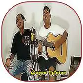 Free play online Lagu Guyon Waton - Terbaru APK Free play online Lagu Guyon Waton - Terbaru APK