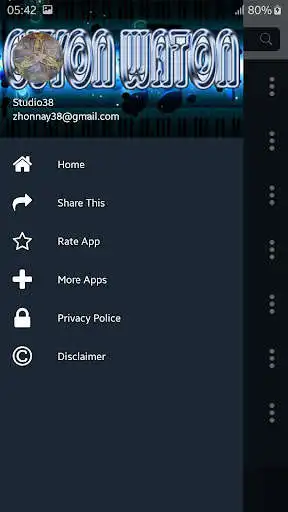 Play Lagu Guyon Waton Terbaru Mp3 Offline as an online game Lagu Guyon Waton Terbaru Mp3 Offline with UptoPlay