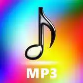 Free play online Lagu HABIB Syech Assegaf APK Free play online Lagu HABIB Syech Assegaf APK
