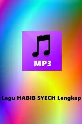 Play Lagu HABIB Syech Assegaf