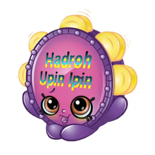 Play Lagu Hadroh Cover Anak Upin APK Play Lagu Hadroh Cover Anak Upin APK