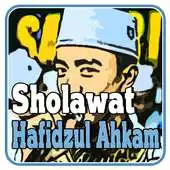 Free play online Lagu Hafidzul Ahkam 2018 APK Free play online Lagu Hafidzul Ahkam 2018 APK