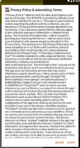 Play Lagu Happy Asmara Full Album 2021 and enjoy Lagu Happy Asmara Full Album 2021 with UptoPlay Play Lagu Happy Asmara Full Album 2021 and enjoy Lagu Happy Asmara Full Album 2021 with UptoPlay