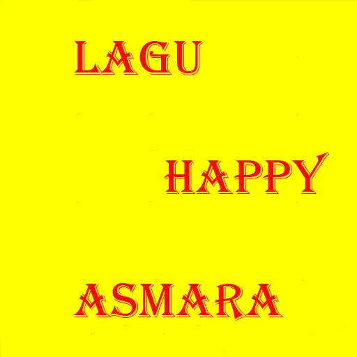Play Lagu Happy Asmara APK Play Lagu Happy Asmara APK