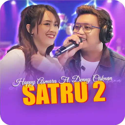 Play Lagu Happy Asmara Lengkap 2022 APK Play Lagu Happy Asmara Lengkap 2022 APK