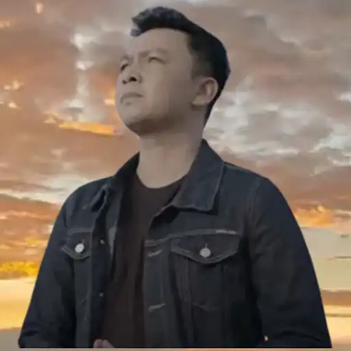 Play Lagu Harry Parintanng Offline APK