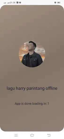 Play Lagu Harry Parintanng Offline and enjoy Lagu Harry Parintanng Offline with UptoPlay Play Lagu Harry Parintanng Offline and enjoy Lagu Harry Parintanng Offline with UptoPlay