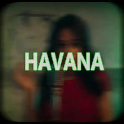 Play Lagu Havana