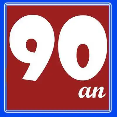 Play Lagu Hits Indonesia Tahun 90-an