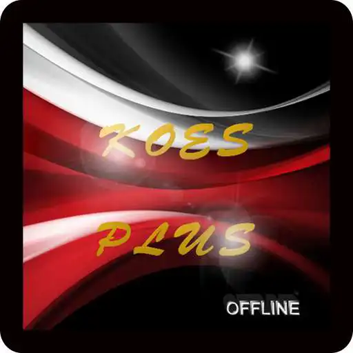 Play Lagu Hits Koes Plus Kolam Susu Terbaik Offline APK