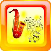 Free play online Lagu Hits Musik Mp3 Terlengkap APK