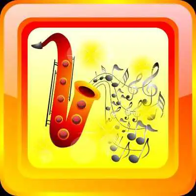 Play Lagu Hits Musik Mp3 Terlengkap