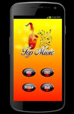Play Lagu Hits Musik Mp3 Terlengkap