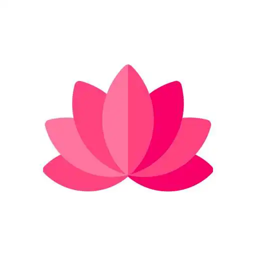 Play La guia de los Chakras APK Play La guia de los Chakras APK