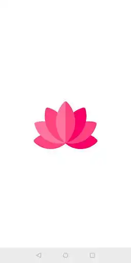 Play La guia de los Chakras  and enjoy La guia de los Chakras with UptoPlay Play La guia de los Chakras  and enjoy La guia de los Chakras with UptoPlay