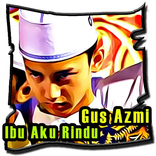 Play Lagu Ibu Aku Rindu APK Play Lagu Ibu Aku Rindu APK