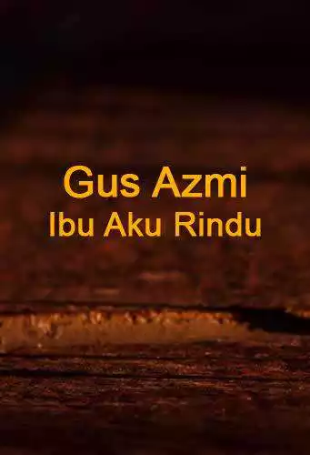 Play Lagu Ibu Aku Rindu  and enjoy Lagu Ibu Aku Rindu with UptoPlay