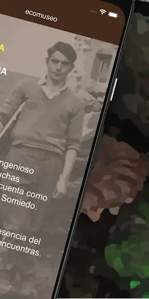 Play LA GUICHADA as an online game LA GUICHADA with UptoPlay