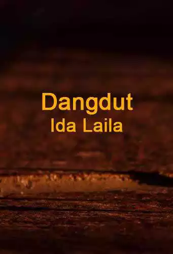 Play Lagu Ida Laila Dangdut Klasik Play Lagu Ida Laila Dangdut Klasik