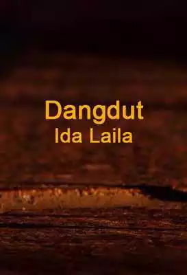 Play Lagu Ida Laila Dangdut Klasik Play Lagu Ida Laila Dangdut Klasik
