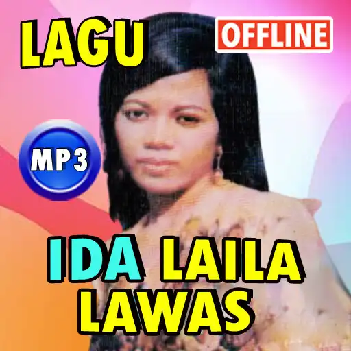 Play Lagu Ida Laila Full Album APK